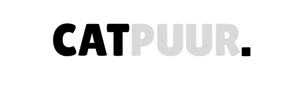 CatPuur